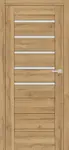 Interiérové dveře KAMÉLIE 3