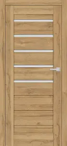 Interiérové dveře KAMÉLIE 3