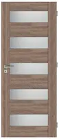 Interiérové dveře VINCI 5/5