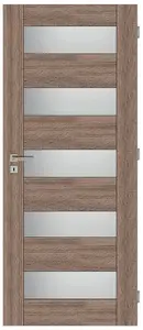 Interiérové dveře VINCI 5/5