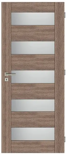 Interiérové dveře VINCI 5/5