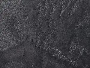 Betonová stěrka 20 Kg - Grafit