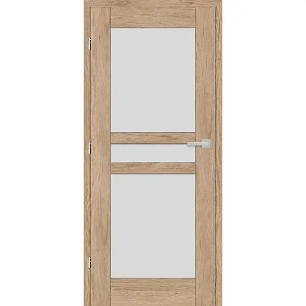 Interiérové dveře FORSYCIE 1