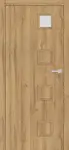 Interiérové dveře MENTON 11