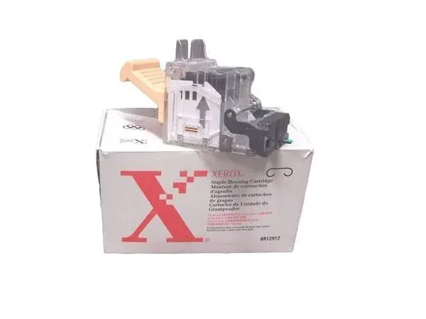 Xerox originální staple cartridge 008R12912, 5000, Xerox Xerox 4595