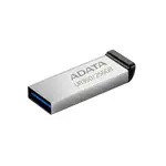 ADATA UR350 256GB USB 3.2/USB-A černá