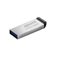 ADATA UR350 256GB USB 3.2/USB-A černá