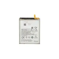 Baterie Samsung EB-BS908ABY 5000mAh (OEM)