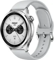 Xiaomi Watch S4 Grey