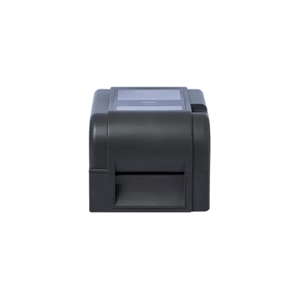 Brother TD-4420TN TD4420TNZ1 tiskárna štítků