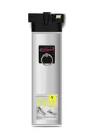 JetWorld PREMIUM kompatibilní cartridge pro Epson T9444 žlutá (yellow)