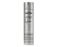 Hypoalergenní lak na vlasy s extra silnou fixací Loréal Professionnel Infinium Pure Extra-Strong - 300 ml - L’Oréal Professionnel + dárek zdarma