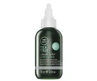 Detoxikační sérum na pokožku hlavy Paul Mitchell Tea Tree Special Detox Kombucha Rinse - 75 ml + dárek zdarma