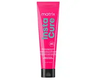 Bezoplachová péče proti lámání vlasů Matrix Instacure - 150 ml + dárek zdarma