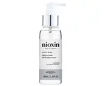 Bezoplachové sérum pro posílení vlasů Nioxin Density Defend Diaboost Hair Thickening - 100 ml (99350179949) + dárek zdarma