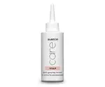 Péče proti šedivění Subrina Professional Care Scalp Anti-Greying Lotion - 120 ml + dárek zdarma