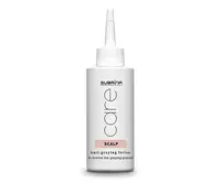 Péče proti šedivění Subrina Professional Care Scalp Anti-Greying Lotion - 120 ml (061107) + dárek zdarma