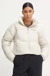 Columbia Bunda Columbia Puffect Colorblock