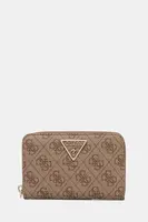 Peněženka Guess LAUREL