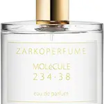 Zarkoperfume Molécule 234.38 - EDP 100 ml