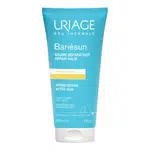 Uriage Balzám po opalování Bariésun (After Sun Repair Balm) 150 ml
