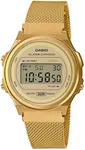 Casio Collection Retro Vintage A171WEMG-9AEF (007)