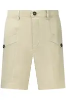 North Sails Fashion kraťasy