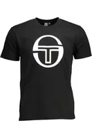 Pánské triko Sergio Tacchini s krátkým rukávem