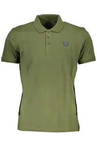 Pánské polo triko Gian Marco Venturi