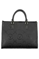 VALENTINO BAGS WOMEN'S BAG BLACK