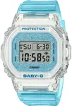Casio Baby-G BGD-565GC-2ER (322)