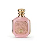 Zimaya Zukhruf Pink EDP 100 ml W