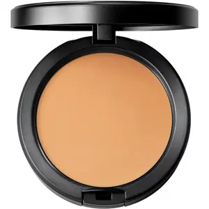 MAC Cosmetics Studio Fix Powder Plus Foundation Prefill matující pudrový make-up odstín NC41 12 g