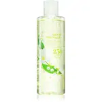 Yardley Lily Of The Valley sprchový gel 250 ml