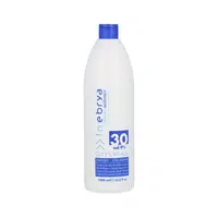Inebrya Bionic Activator Oxycream 30 Volume (9%) 1000 ml