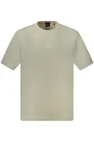 Pánské triko HUGO BOSS s krátkým rukávem