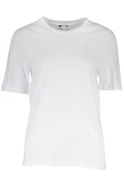 Pánské triko s krátkým rukávem GANT