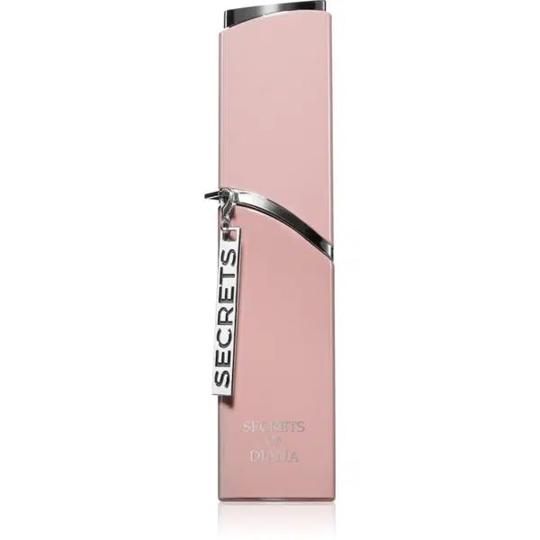 Emper Secrets of Diana parfémovaná voda pro ženy 100 ml