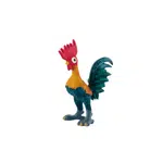 Bullyland - Hei Hei -Vaiana