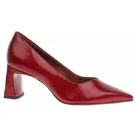 Dámské lodičky Tamaris 1-22452-45 red 38