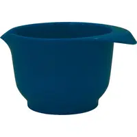 Birkmann MÍSA NA MÍCHÁNÍ, plast, 14.8/8.4/11,3 cm