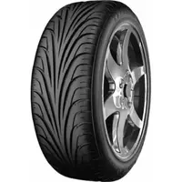 STARMAXX 185/60 R 13 80H ULTRASPORT_ST730 TL STARMAXX