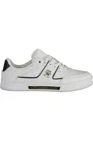 Dámské sportovní tenisky Tommy Hilfiger