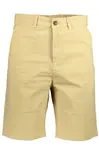 Pánské béžové bermudy North Sails