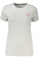 Dámské triko GUESS JEANS s krátkým rukávem