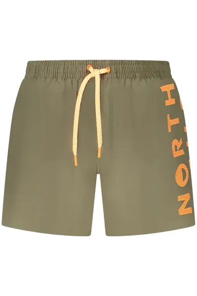 Pánské plavkové kraťasy NORTH SAILS