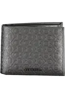Černá pánská peněženka Calvin Klein