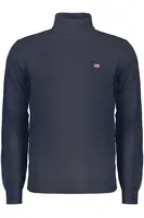 Pánský rolák Norway 1963 modrý