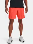 Pánské kraťasy Under Armour