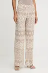 Marciano by Guess Kalhoty Marciano by Guess BRITNEY